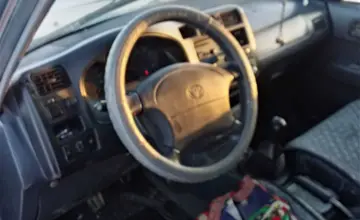 Toyota RAV4 1997 года за 3 000 000 тг. в Северо-Казахстанская область