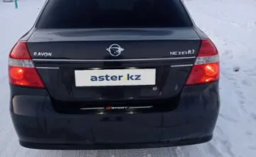 Ravon Nexia R3 2019 года за 4 300 000 тг. в Кызылорда фото 4