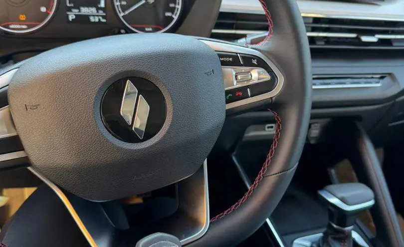 Livan X3 Pro 2024 года за 6 800 000 тг. в Уральск