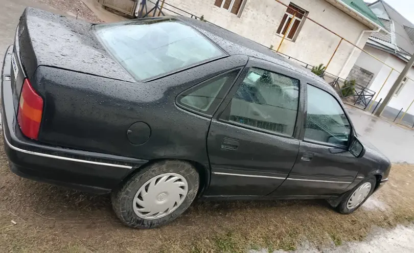 Opel Vectra 1991 года за 550 000 тг. в Сарыагаш фото 2