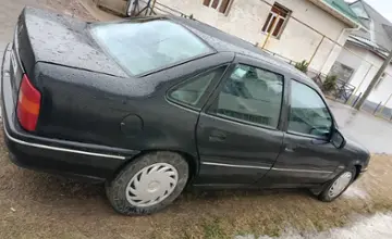 Opel Vectra 1991 года за 650 000 тг. в Сарыагаш фото 2