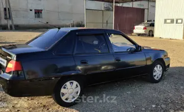 Daewoo Nexia 2013 года за 1 700 000 тг. в Шымкент фото 2