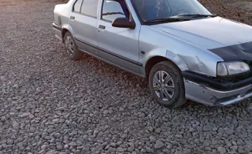 Renault 19 1992 года за 500 000 тг. в Северо-Казахстанская область фото 3