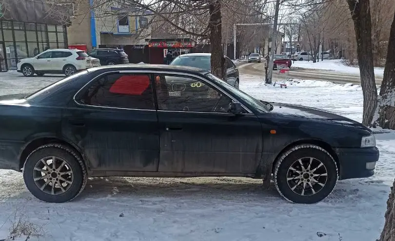 Toyota Vista 1994 года за 1 000 000 тг. в Караганда фото 3