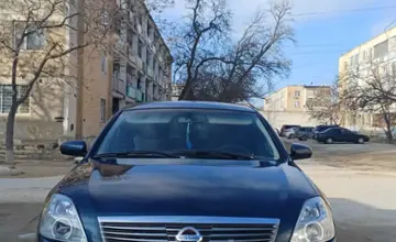 Nissan Teana 2006 года за 3 700 000 тг. в Мангистауская область фото 2