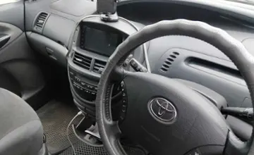 Toyota Estima 2004 года за 6 000 000 тг. в Павлодарская область