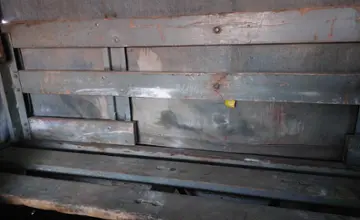 ГАЗ 3302 «Газель» 1999 года за 2 800 000 тг. в Алматы