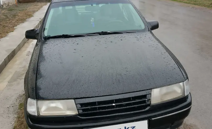 Opel Vectra 1991 года за 650 000 тг. в Сарыагаш