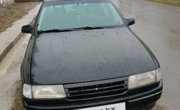 Opel Vectra 1991 года за 650 000 тг. в Сарыагаш фото 1