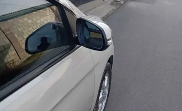 Chevrolet Spark 2019 года за 4 000 000 тг. в Туркестанская область фото 3