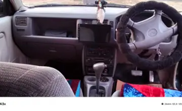 Mazda Demio 1998 года за 1 400 000 тг. в Кызылординская область