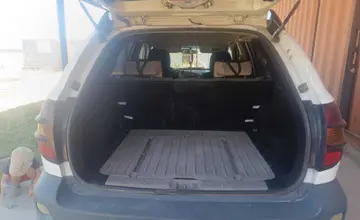 Pontiac Vibe 2006 года за 3 800 000 тг. в Алматы