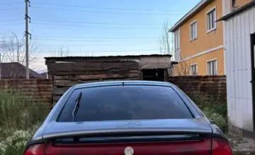 Mazda 626 1994 года за 650 000 тг. в Астана