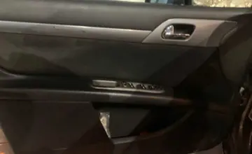 Peugeot 407 2004 года за 2 000 000 тг. в Астана фото 4