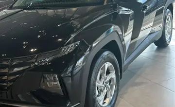 Hyundai Tucson 2023 года за 14 500 000 тг. в Шымкент фото 1