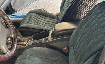 Nissan Cefiro 2004 года за 2 500 000 тг. в Павлодарская область фото 3