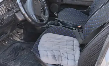 Volkswagen Passat 1994 года за 1 000 000 тг. в Кызылорда