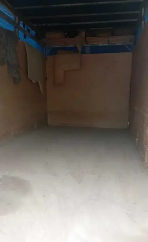 ГАЗ 3302 «Газель» 2014 года за 7 500 000 тг. в Алматы фото 5