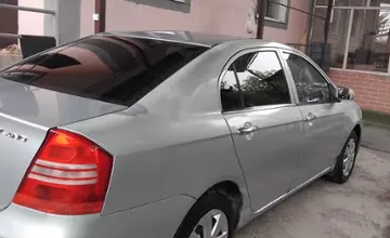 Lifan Solano 2013 года за 1 600 000 тг. в Алматы фото 4