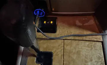 Toyota Camry 2007 года за 5 500 000 тг. в Астана