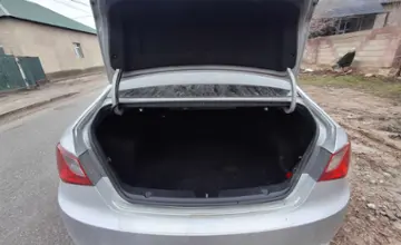 Hyundai Sonata 2012 года за 5 500 000 тг. в Шымкент