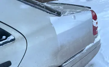 Mercedes-Benz C-Класс 1993 года за 650 000 тг. в Карагандинская область