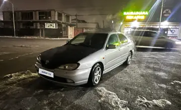 Nissan Primera 1999 года за 1 500 000 тг. в Алматы фото 1