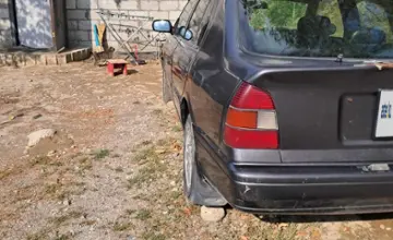 Nissan Primera 1993 года за 800 000 тг. в Алматы фото 2