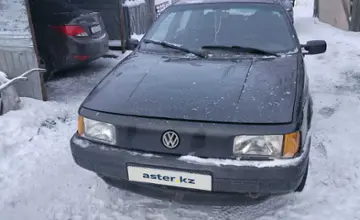 Volkswagen Passat 1989 года за 700 000 тг. в Акмолинская область фото 1