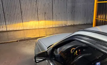 Daewoo Nexia 2014 года за 2 500 000 тг. в Туркестанская область