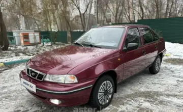 Daewoo Nexia 2004 года за 550 000 тг. в Алматы фото 1
