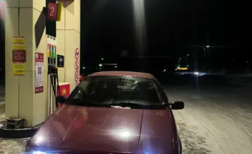 Volkswagen Passat 1992 года за 1 700 000 тг. в Актюбинская область фото 2