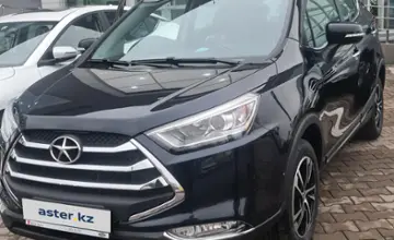 JAC S3 2022 года за 5 000 000 тг. в Алматы фото 1