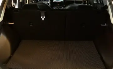 Kia Seltos 2024 года за 9 600 000 тг. в Алматы