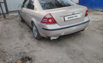 Ford Mondeo 2005 года за 2 600 000 тг. в Актюбинская область