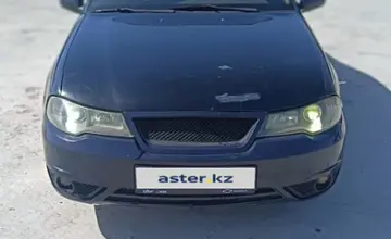 Daewoo Nexia 2009 года за 1 250 000 тг. в Шымкент фото 1