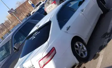 Toyota Camry 2007 года за 4 800 000 тг. в Павлодар