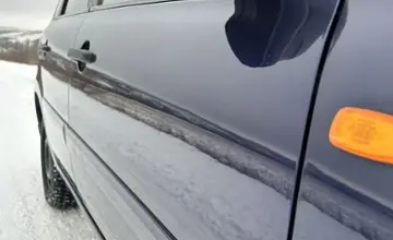 LADA (ВАЗ) Granta 2016 года за 1 740 000 тг. в Алматы