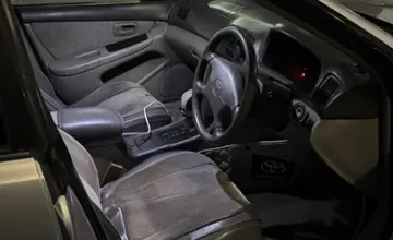 Toyota Windom 1997 года за 2 500 000 тг. в Алматы