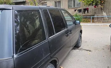 Nissan Prairie 1993 года за 850 000 тг. в Карагандинская область фото 3