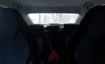 Chevrolet Onix 2025 года за 6 500 000 тг. в Усть-Каменогорск фото 5