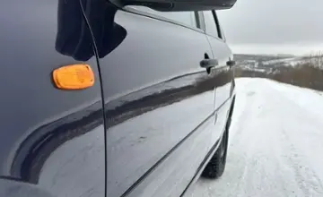 LADA (ВАЗ) Granta 2016 года за 1 740 000 тг. в Алматы фото 4