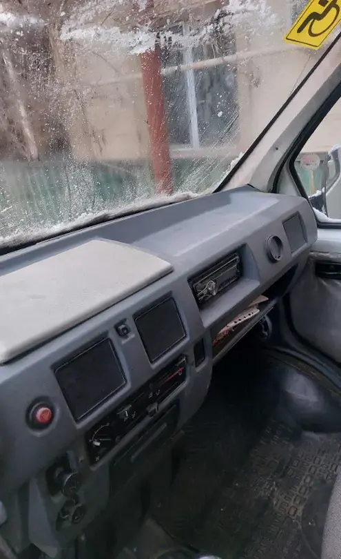 ГАЗ 3302 «Газель» 1999 года за 2 800 000 тг. в Алматы фото 3