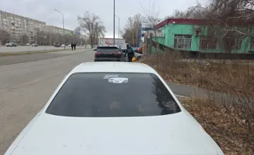 Nissan Laurel 1999 года за 2 250 000 тг. в Усть-Каменогорск фото 4