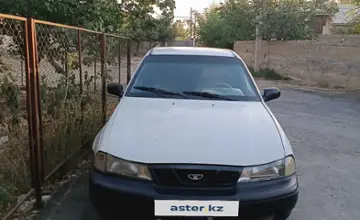 Daewoo Nexia 1997 года за 900 000 тг. в Шымкент фото 2