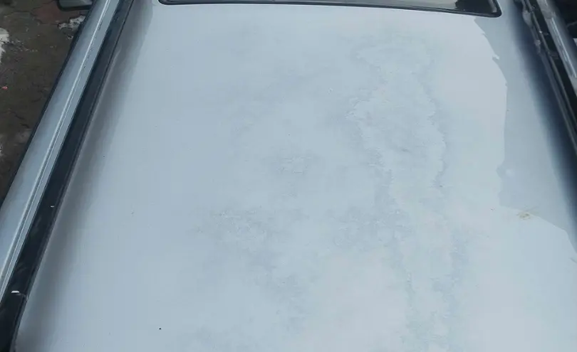 Mitsubishi Space Runner 1992 года за 850 000 тг. в Алматы фото 4