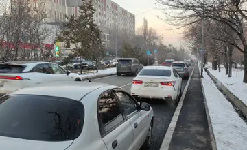 ЗАЗ Chance 2011 года за 1 100 000 тг. в Алматы фото 4