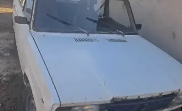 LADA (ВАЗ) 2107 2000 года за 250 000 тг. в Шымкент фото 1