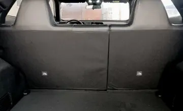 Changan X5 Plus 2024 года за 8 400 000 тг. в Алматы