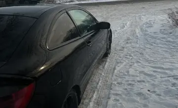 Mercedes-Benz C-Класс 2003 года за 3 000 000 тг. в Алматы фото 4